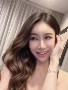 파타야 바파인 가격 2026 — 롱타임까지 다 하면 총 얼마 (시나리오별 예산표)
