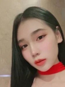 치앙마이 방콕 밤문화 차이 — 클럽·라이브 음악·맥주·마감 시간 비교