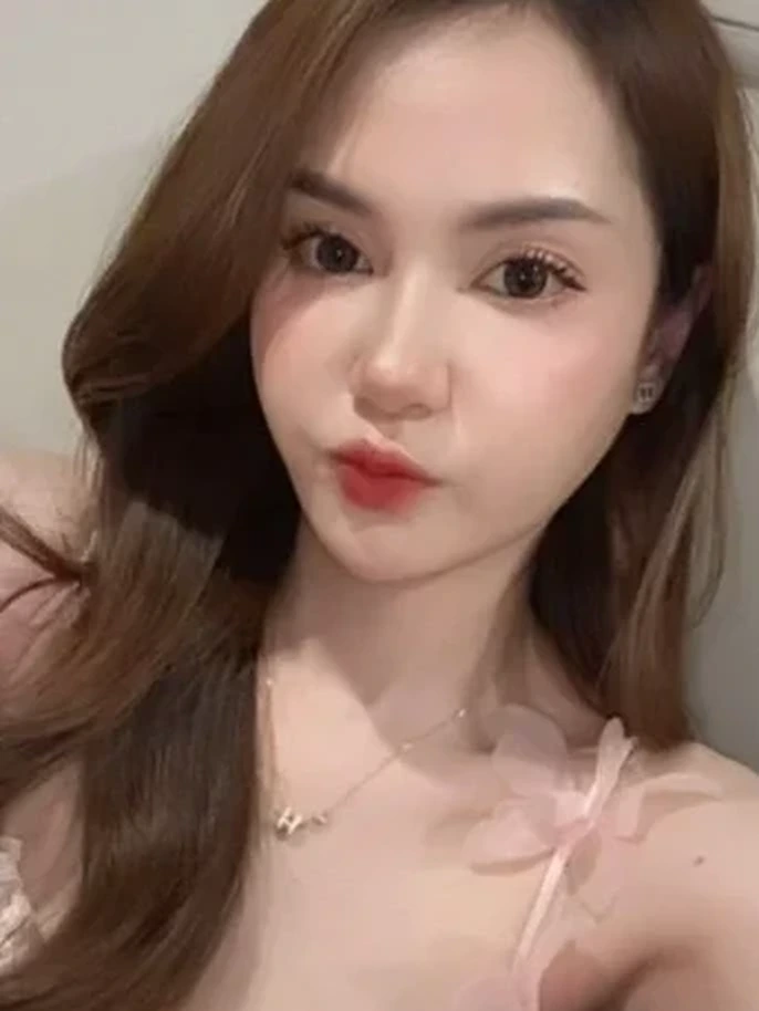 파타야 가라오케 모나리자 안내 이미지