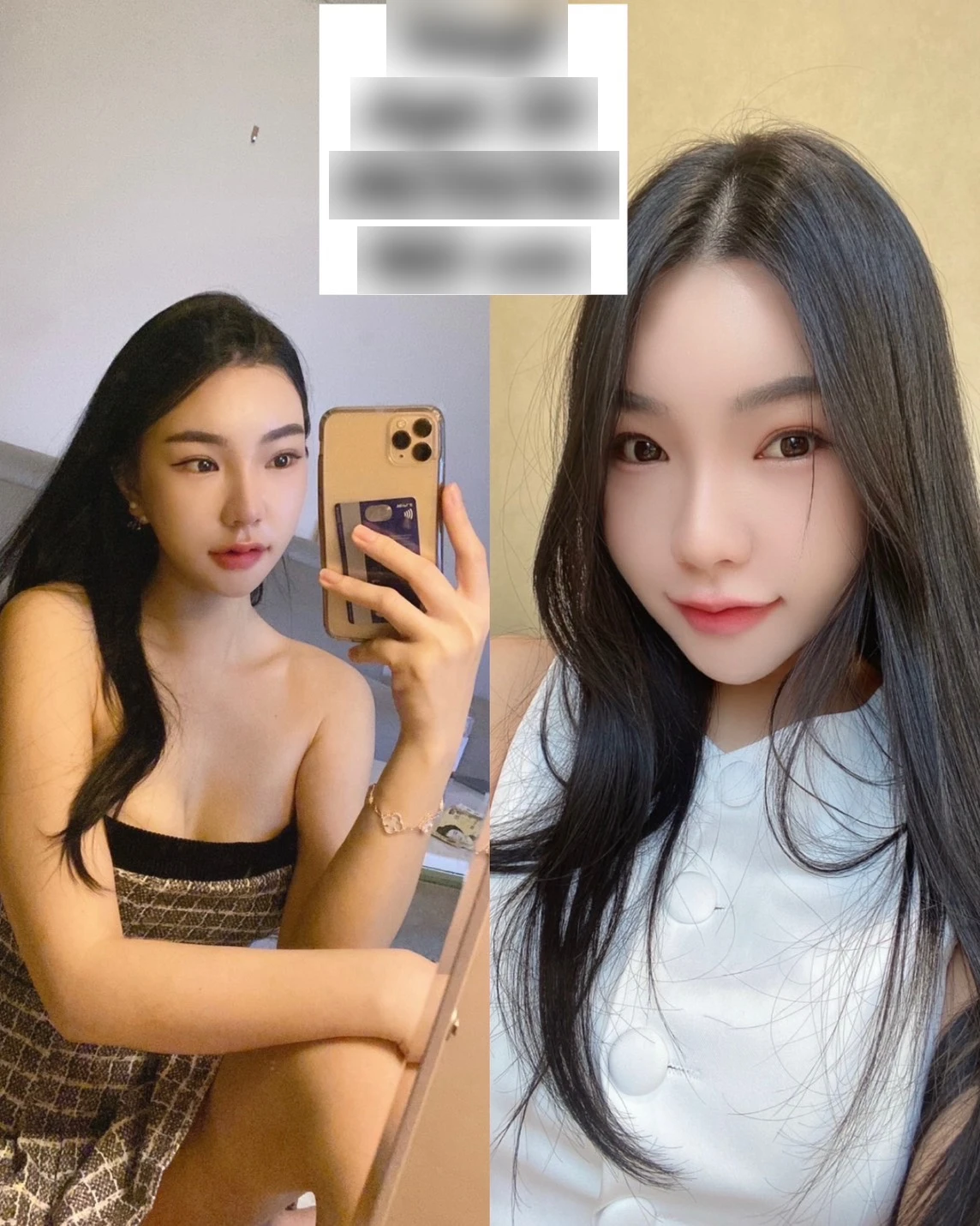 방콕 변마 아속 프롬퐁 분위기