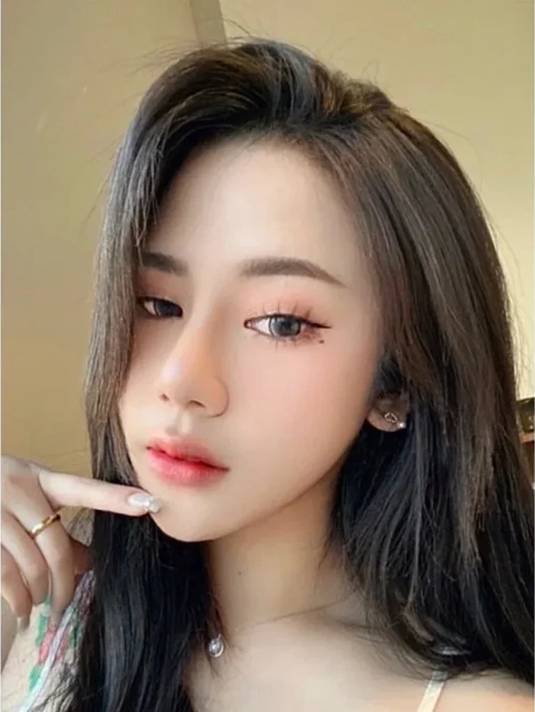 방콕 원더 마사지 안내 이미지