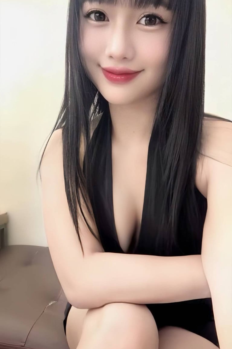 방콕 KTV 혼자 실제 안내 이미지 0