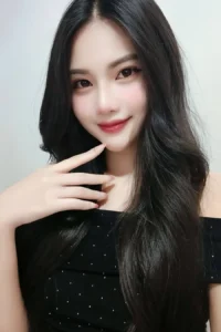 방콕 변마 정리 2026 — 아속·프롬퐁 47곳 소이별 지도와 영업시간
