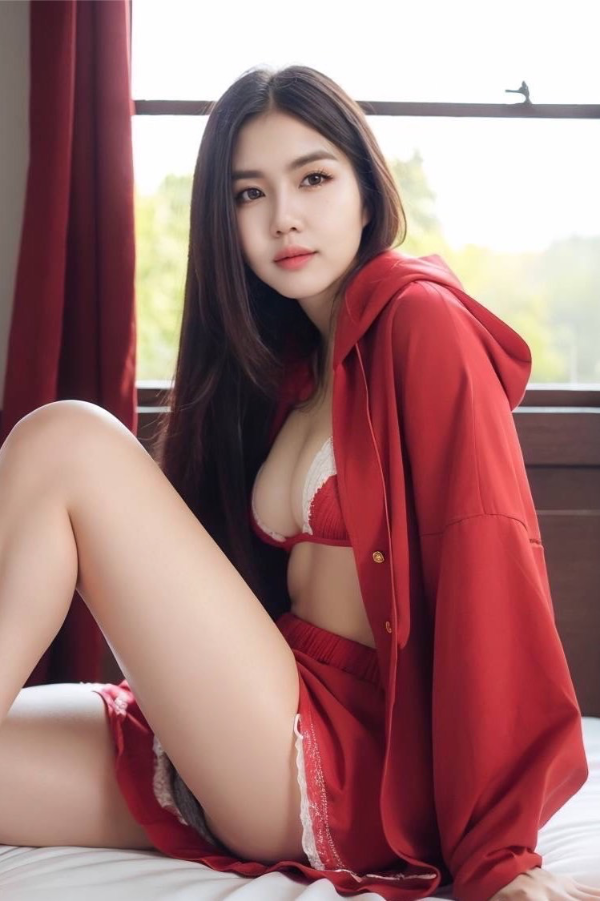 방콕 멤버클럽은 어떤 곳인가