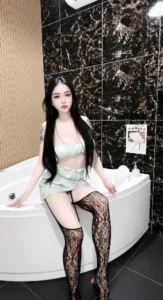 방콕 밤문화 숙소 2026 — 하고 싶은 것으로 고르는 동네, 조이너 피·방문객 규정 확인까지