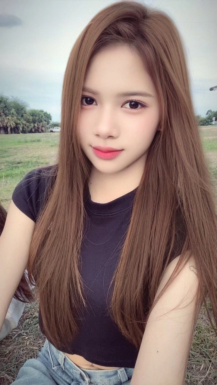 돈키호테 90분 투샷 후기 푸잉 사진