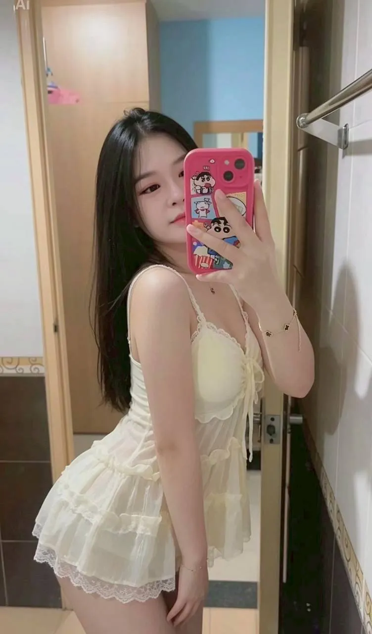 방콕 돈키호테 후기 2026 요약 — 소이26 누루 마사지