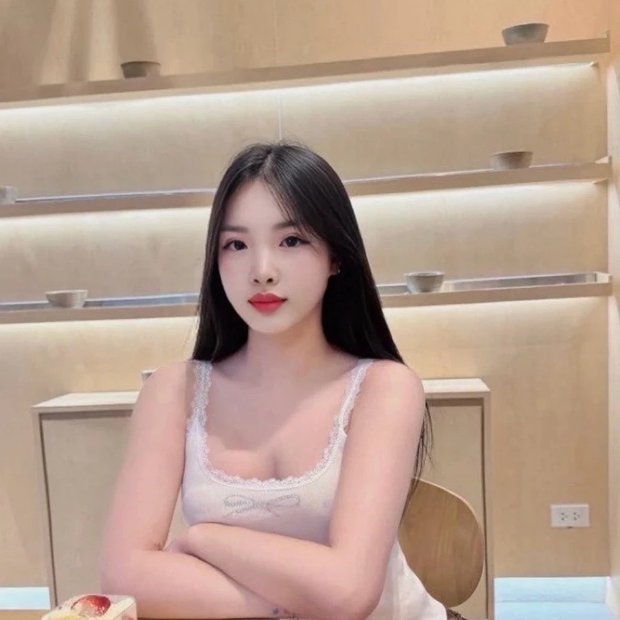 방콕 돈키호테 후기 대표 이미지