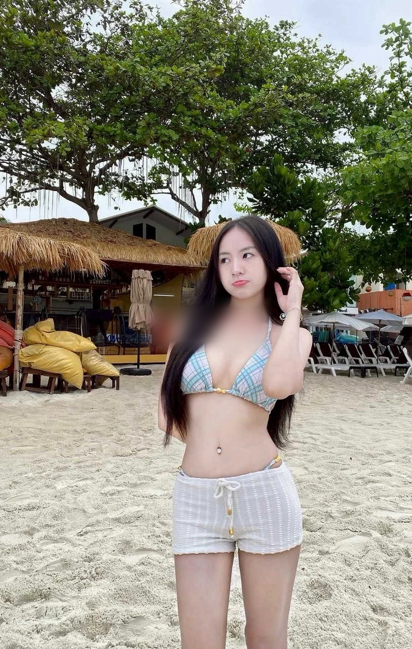 둘째 날이나 가운데 날에 넣는다