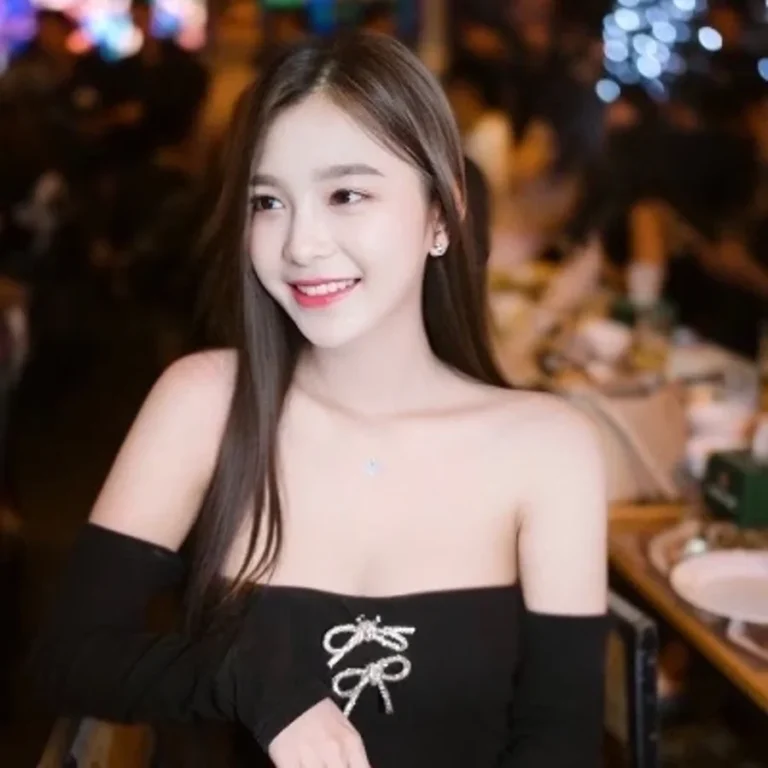 파타야 물집은 셋으로 갈린다