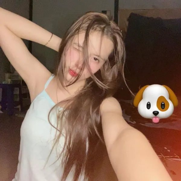파타야 소이혹 대표 이미지 — 낮부터 여는 골목